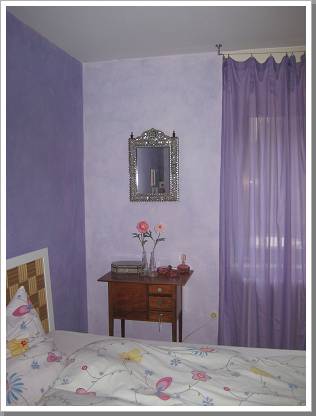 0081_h013  schlafzimmer lila.jpg